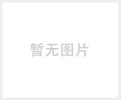 厂家直销卷丝机 河北卷丝机厂家 卷丝机